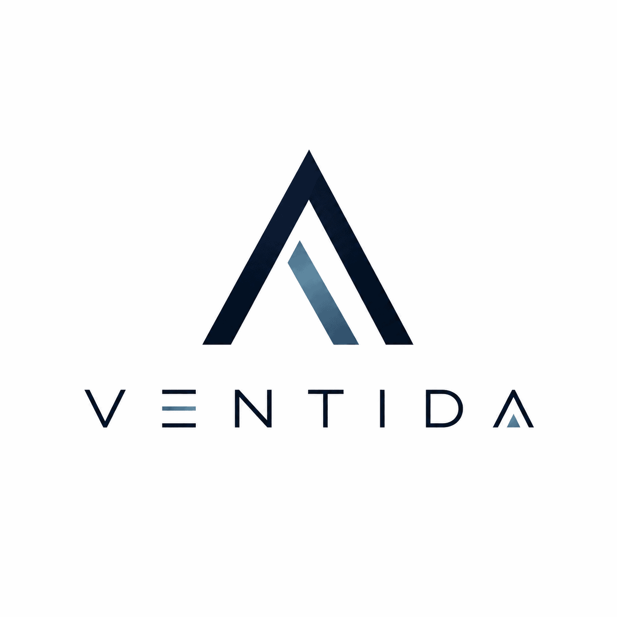 VENTIDA